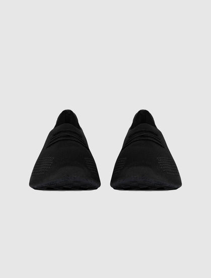 TK-360 SNEAKER - A Ma Maniere