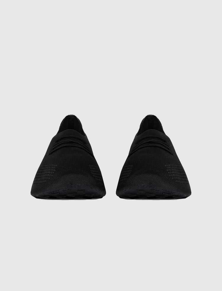 TK-360 SNEAKER - A Ma Maniere