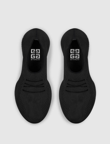 TK-360 SNEAKER - A Ma Maniere