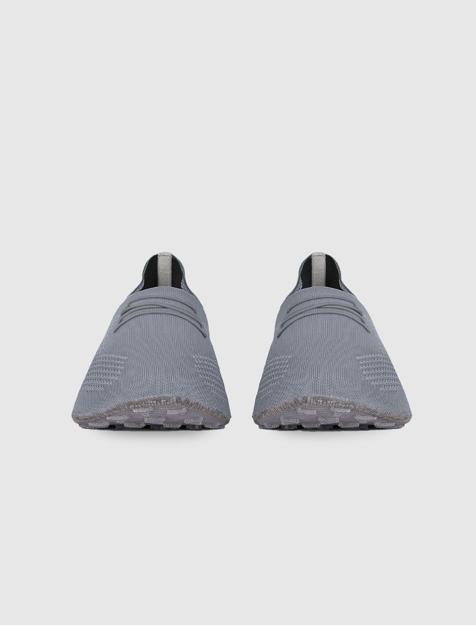 TK-360 SNEAKER - A Ma Maniere