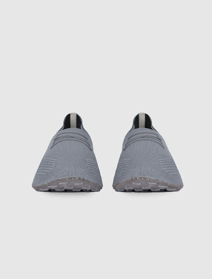 TK-360 SNEAKER - A Ma Maniere