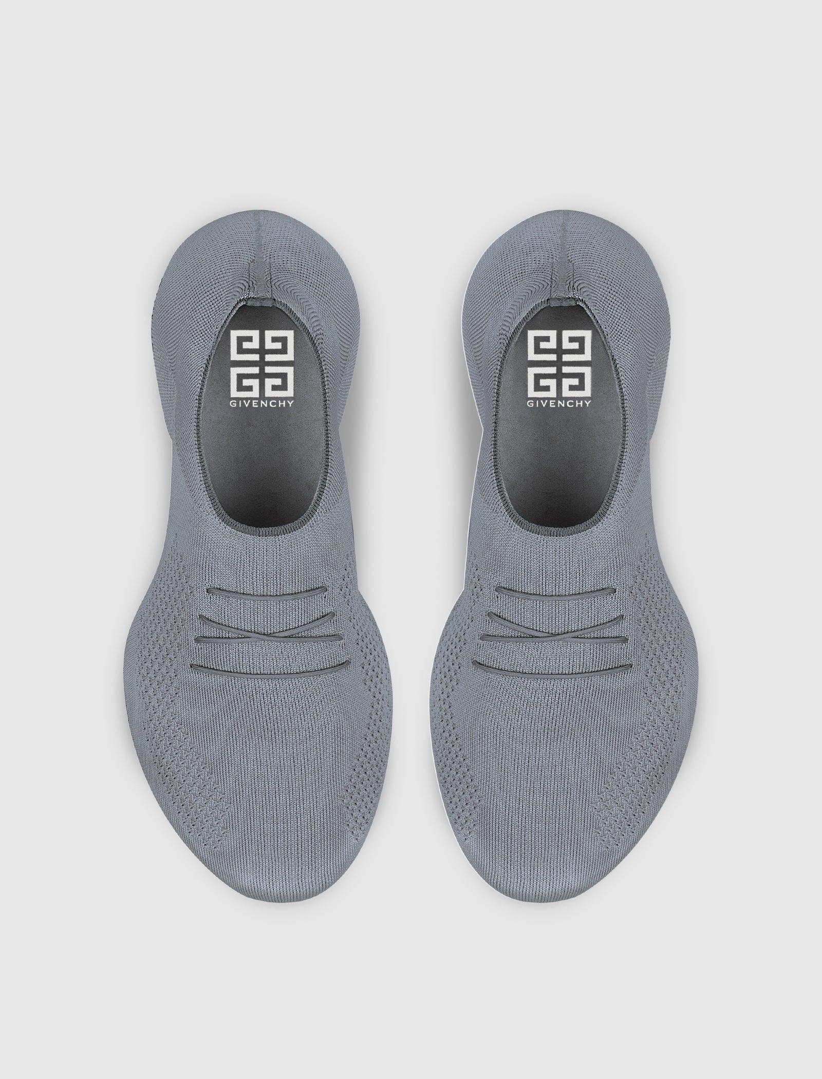 TK-360 SNEAKER - A Ma Maniere