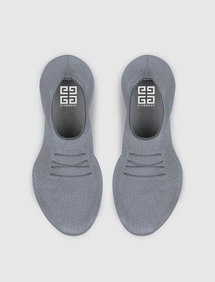 TK-360 SNEAKER - A Ma Maniere