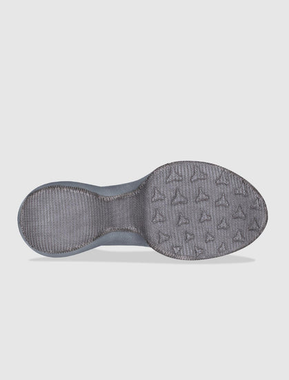 TK-360 SNEAKER - A Ma Maniere