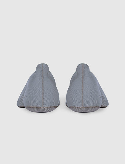 TK-360 SNEAKER - A Ma Maniere