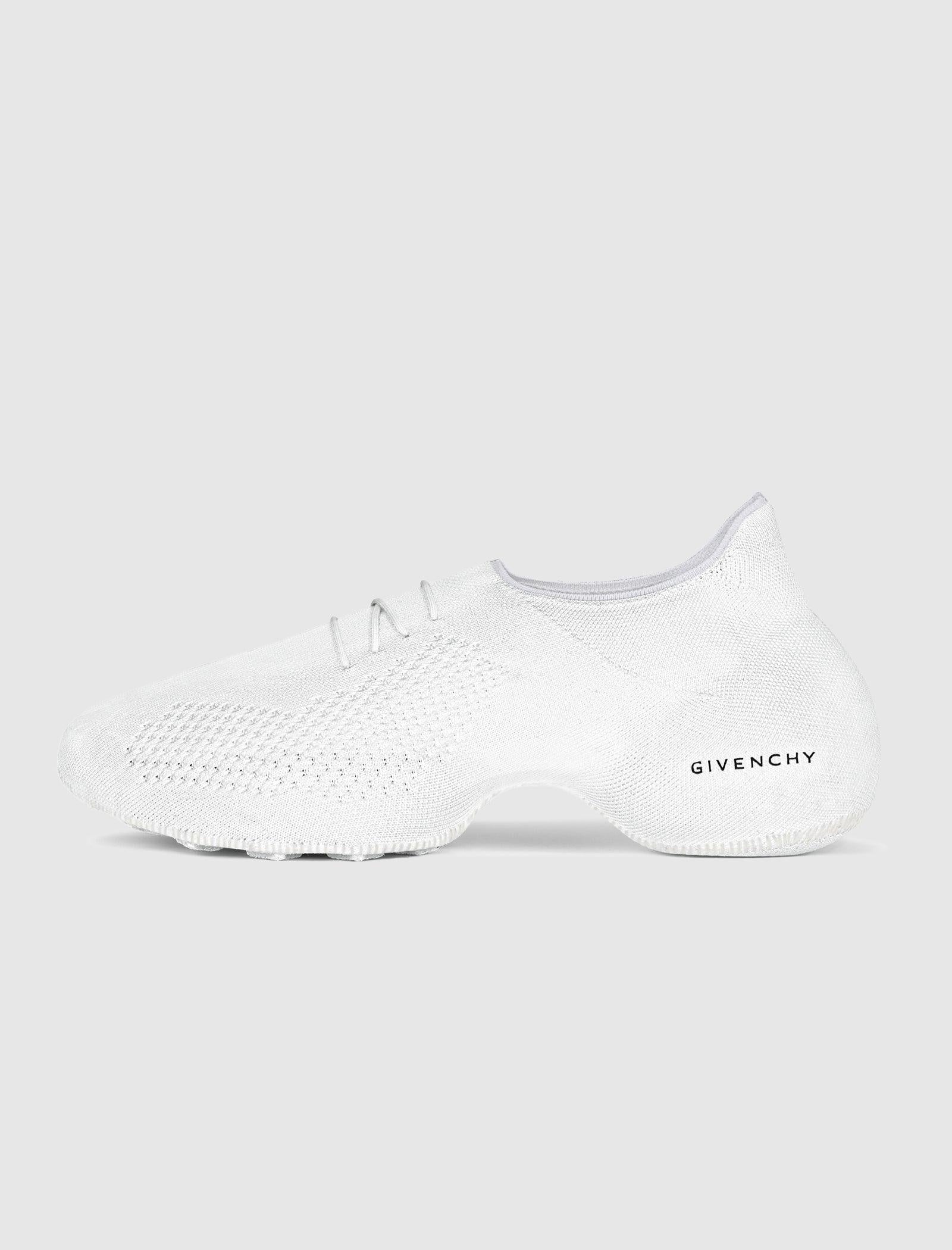 TK-360 SNEAKER - A Ma Maniere