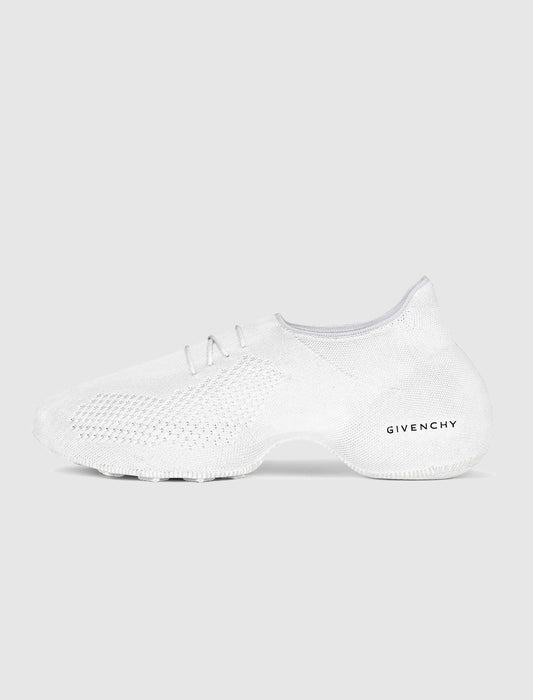 TK-360 SNEAKER - A Ma Maniere