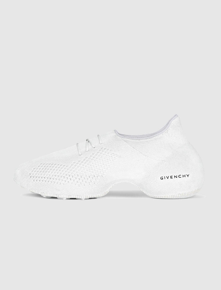 TK-360 SNEAKER - A Ma Maniere