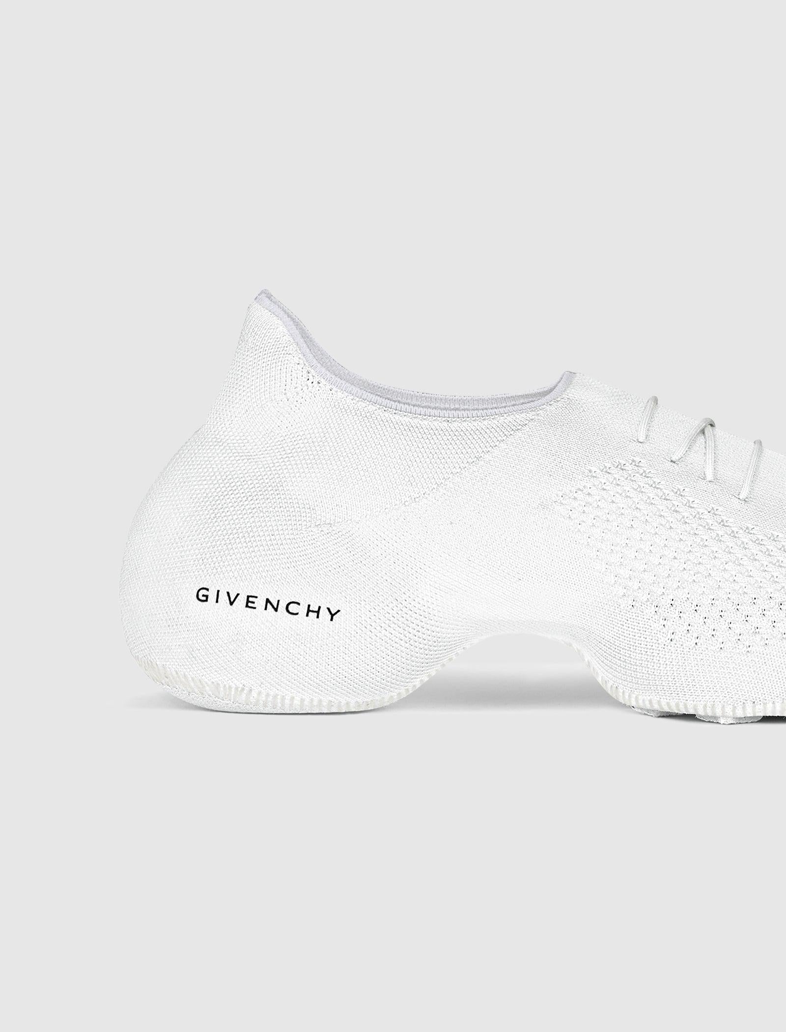 TK-360 SNEAKER - A Ma Maniere