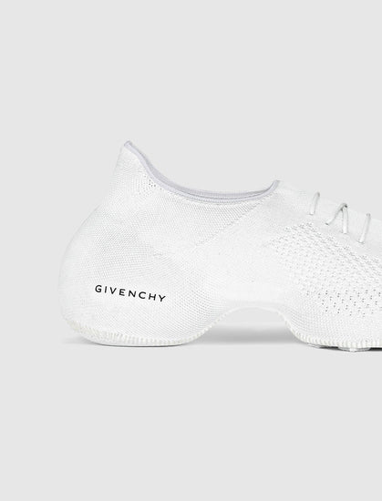 TK-360 SNEAKER - A Ma Maniere