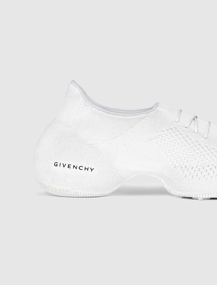 TK-360 SNEAKER - A Ma Maniere