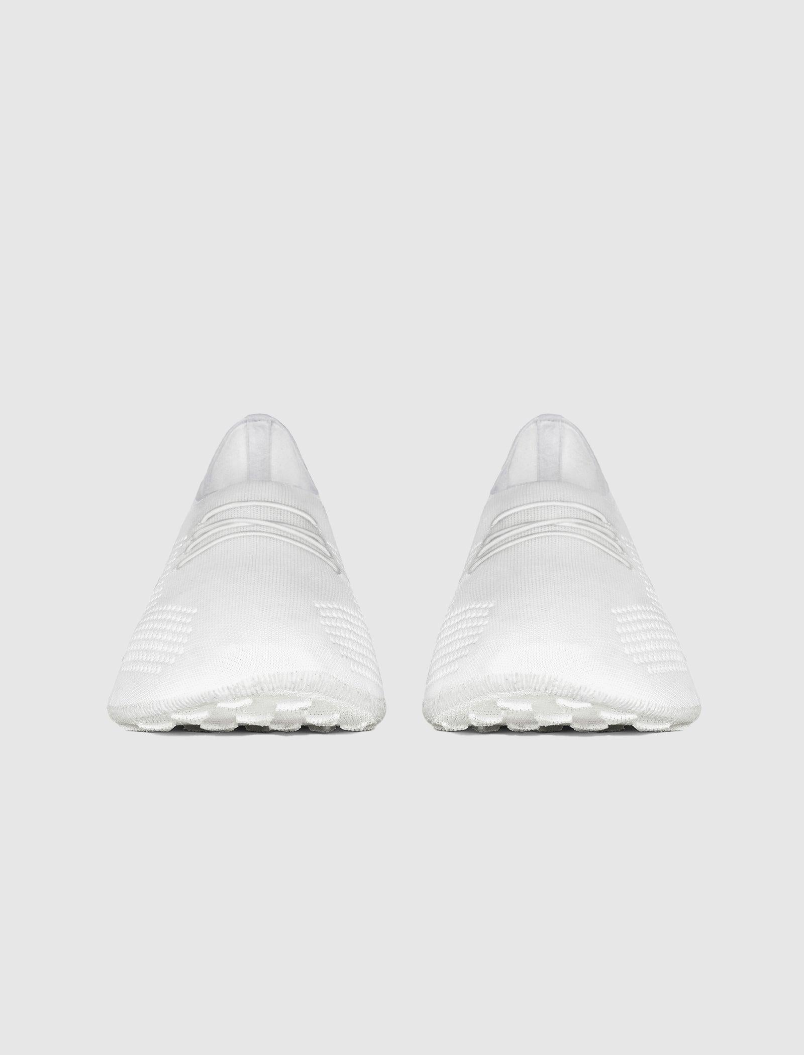 TK-360 SNEAKER - A Ma Maniere
