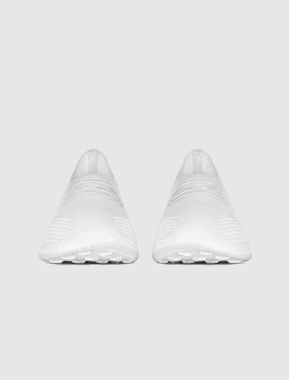 TK-360 SNEAKER - A Ma Maniere