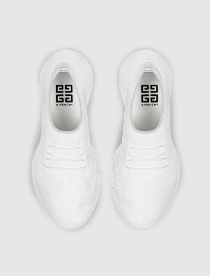 TK-360 SNEAKER - A Ma Maniere