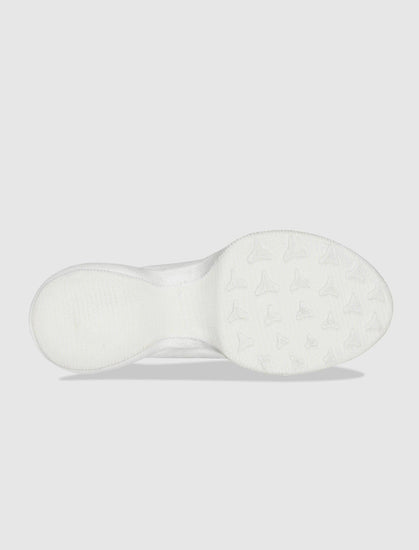 TK-360 SNEAKER - A Ma Maniere