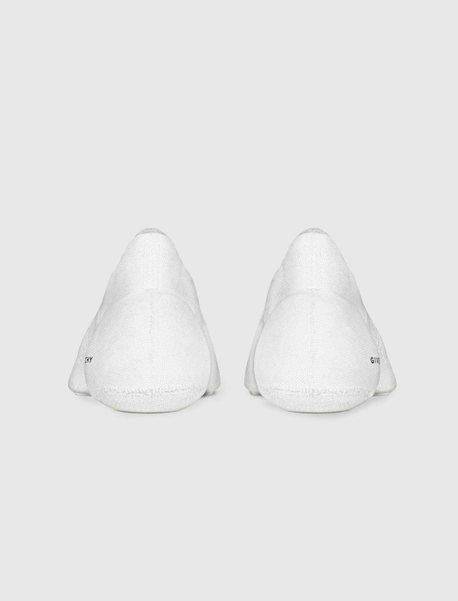 TK-360 SNEAKER - A Ma Maniere