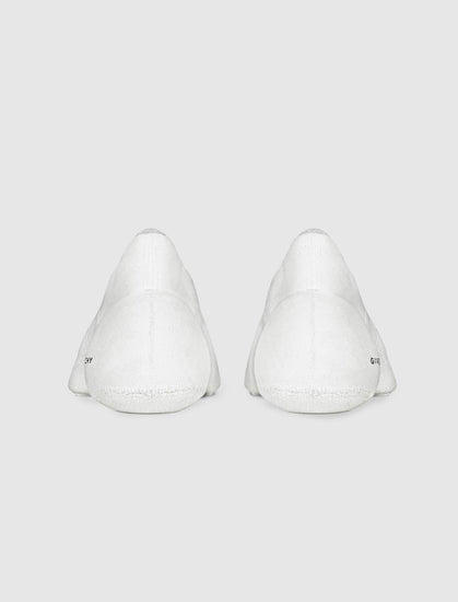 TK-360 SNEAKER - A Ma Maniere