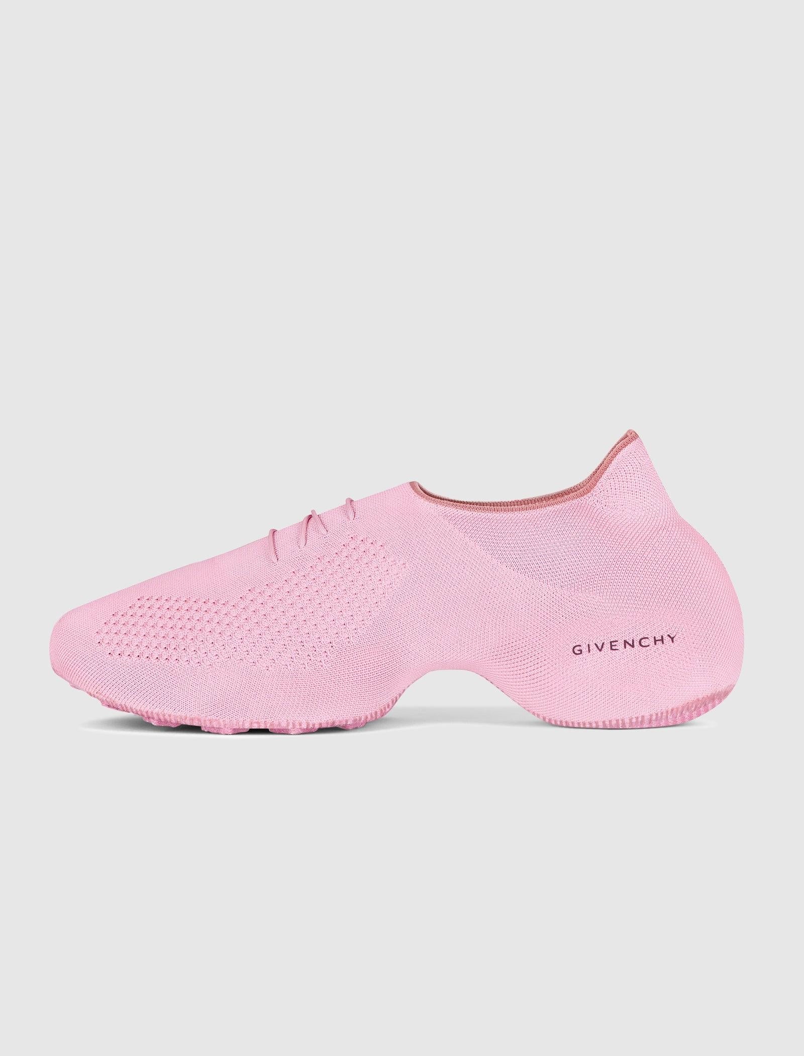 TK-360 SNEAKER - A Ma Maniere