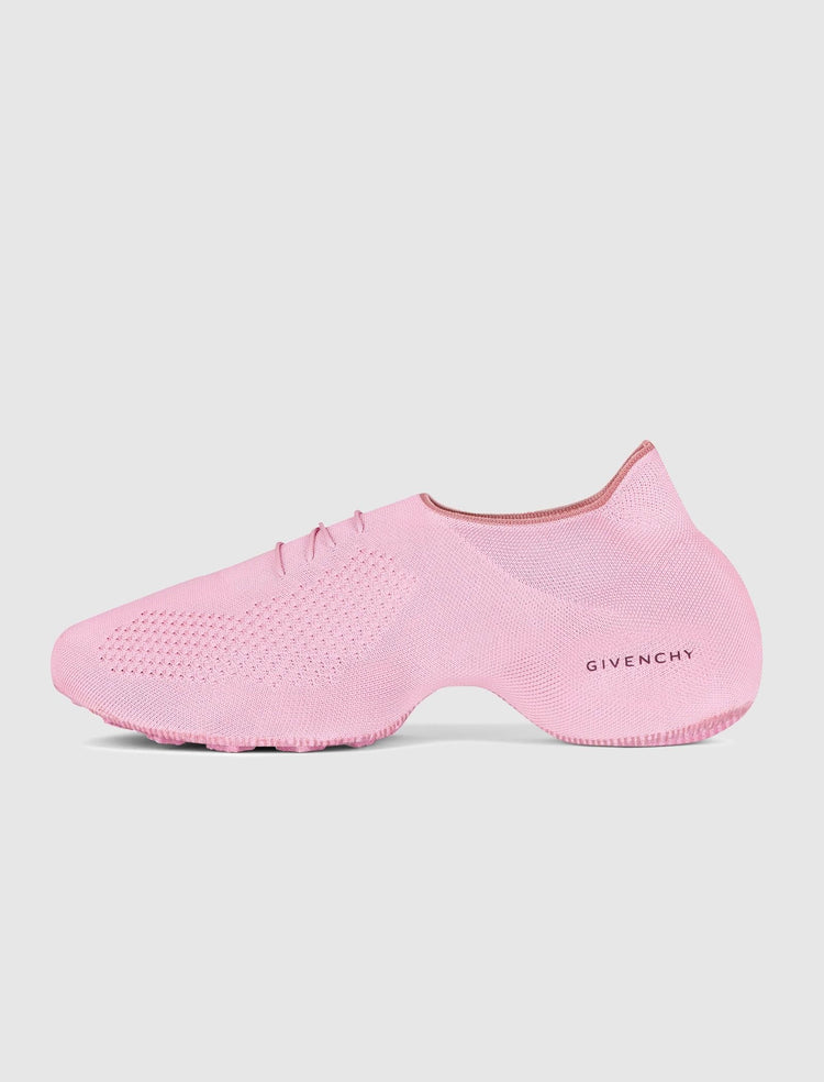 TK-360 SNEAKER - A Ma Maniere