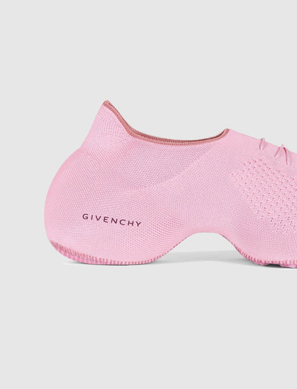 TK-360 SNEAKER - A Ma Maniere