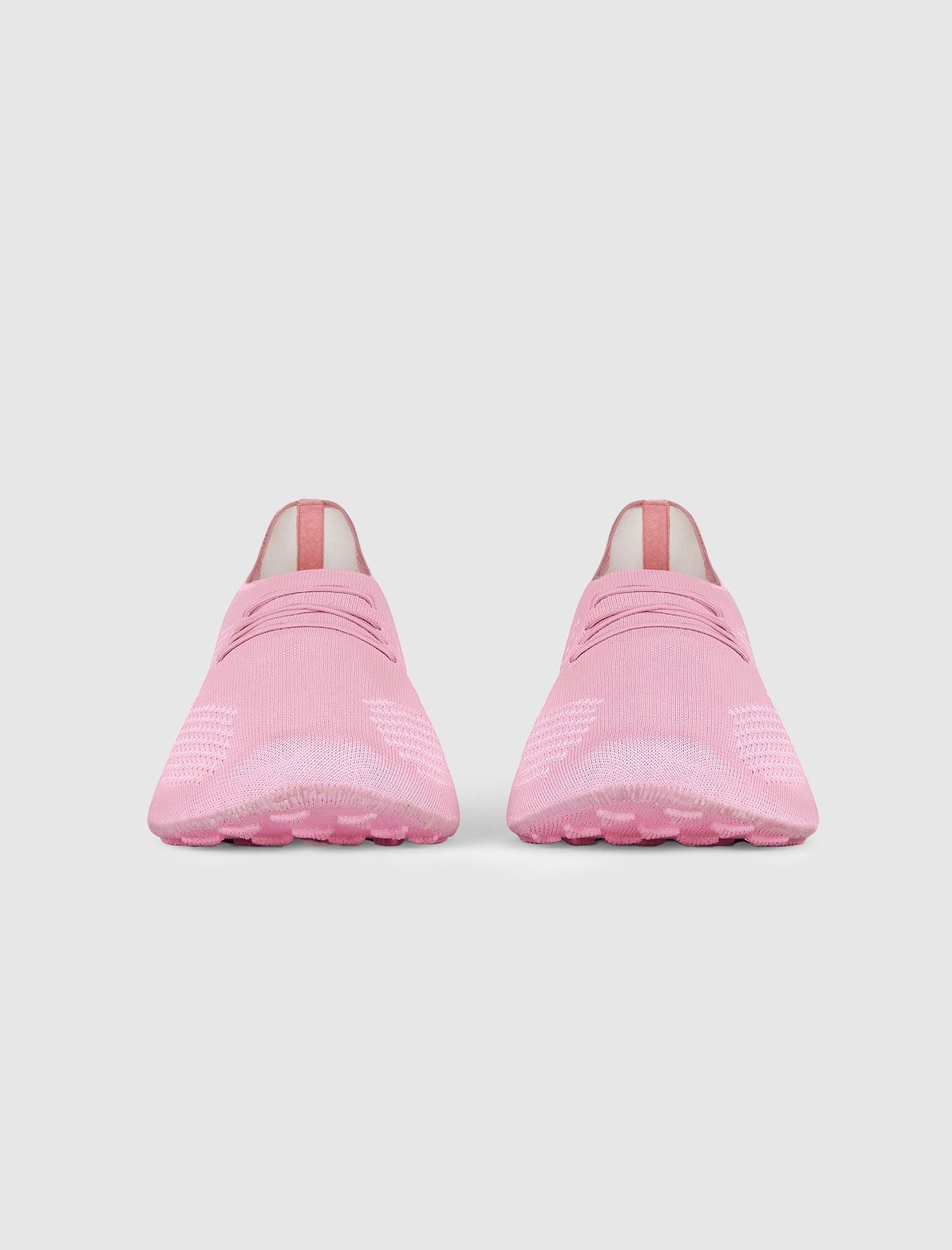 TK-360 SNEAKER - A Ma Maniere