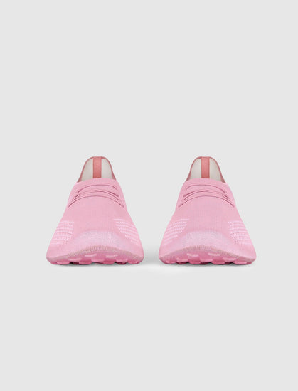 TK-360 SNEAKER - A Ma Maniere