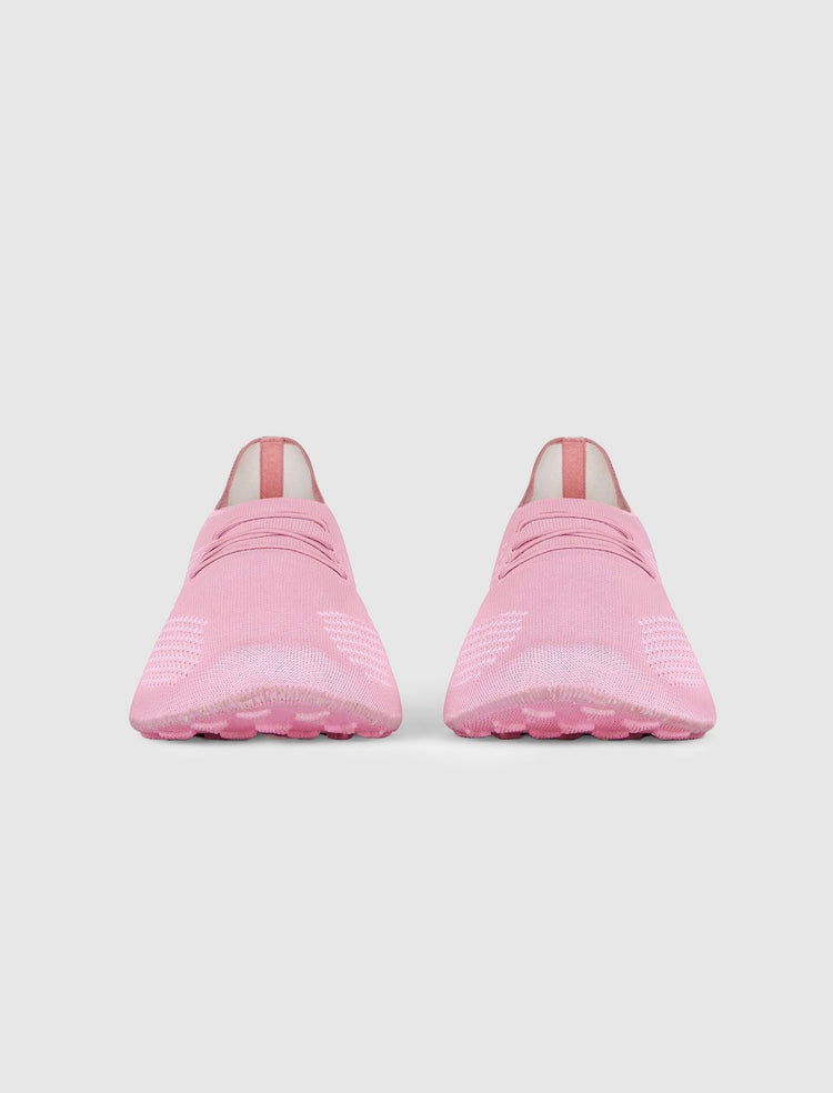 TK-360 SNEAKER - A Ma Maniere