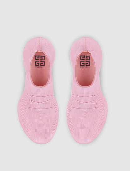 TK-360 SNEAKER - A Ma Maniere