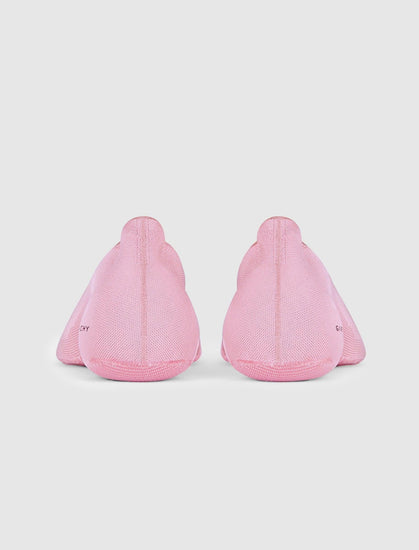 TK-360 SNEAKER - A Ma Maniere