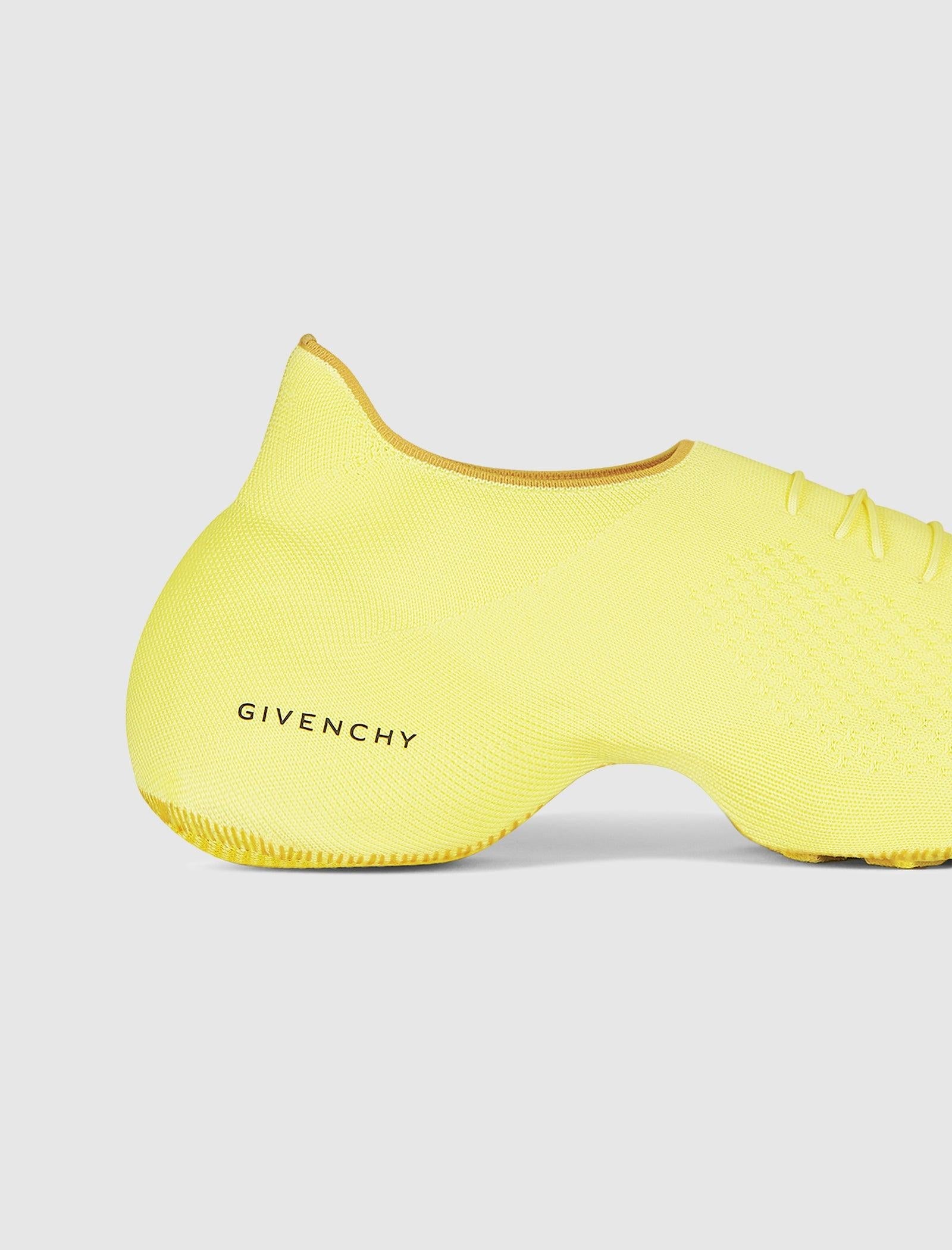 TK-360 SNEAKER - A Ma Maniere