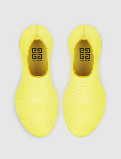 TK-360 SNEAKER - A Ma Maniere