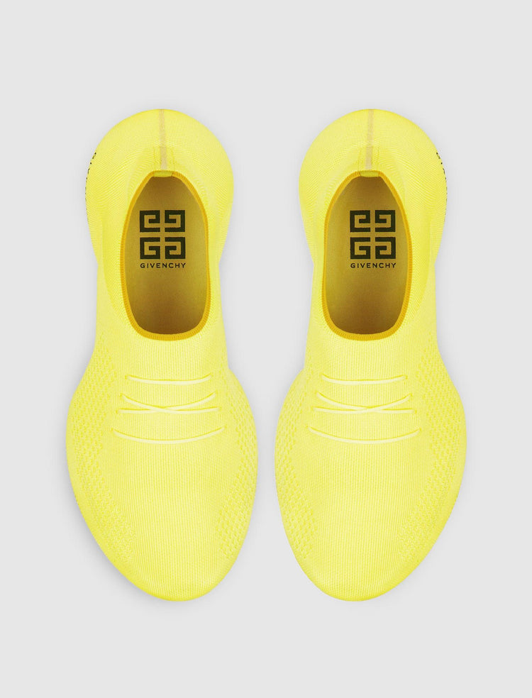 TK-360 SNEAKER - A Ma Maniere