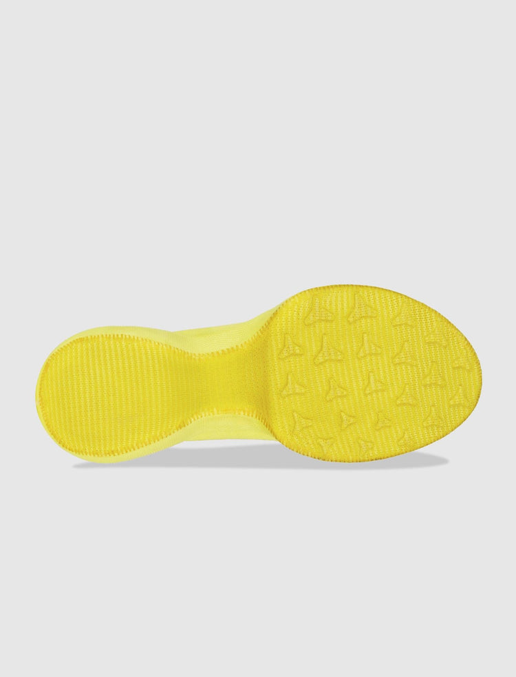 TK-360 SNEAKER - A Ma Maniere