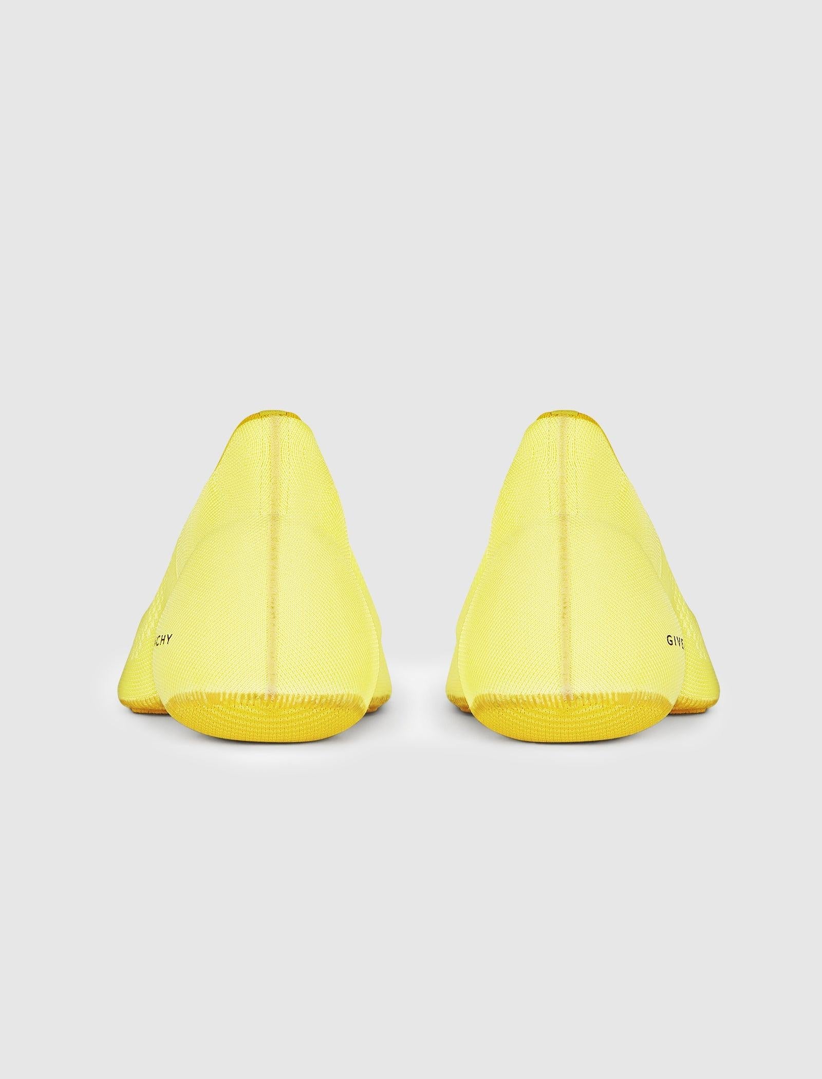 TK-360 SNEAKER - A Ma Maniere