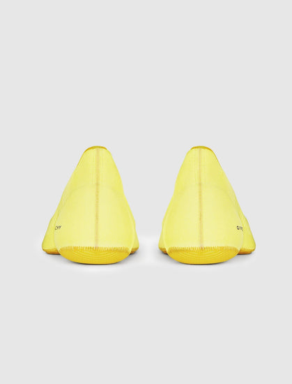 TK-360 SNEAKER - A Ma Maniere