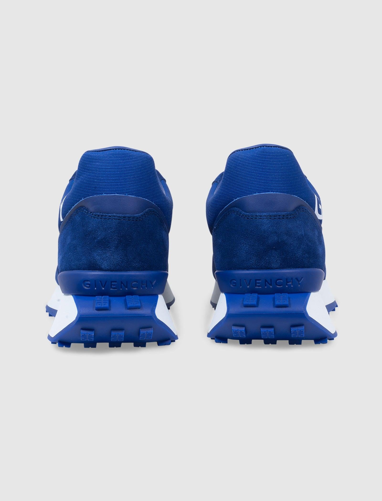 RUNNER LIGHT SNEAKER - A Ma Maniere