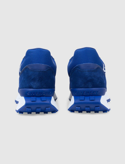 RUNNER LIGHT SNEAKER - A Ma Maniere