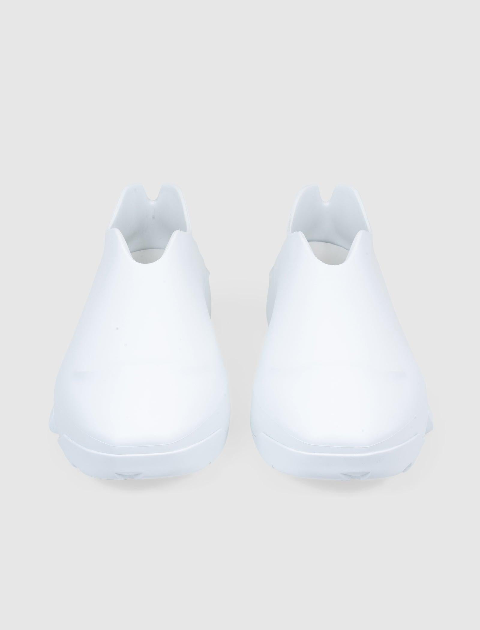 MONUMENTAL MALLOW LOW SHOE - A Ma Maniere