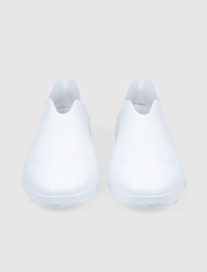 MONUMENTAL MALLOW LOW SHOE - A Ma Maniere