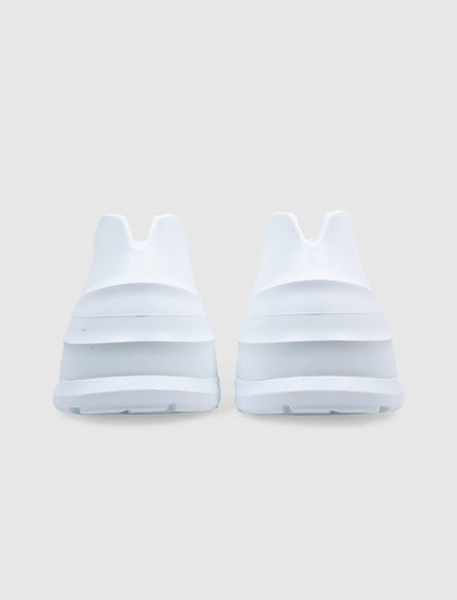 MONUMENTAL MALLOW LOW SHOE - A Ma Maniere