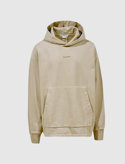 HOODIE - A Ma Maniere