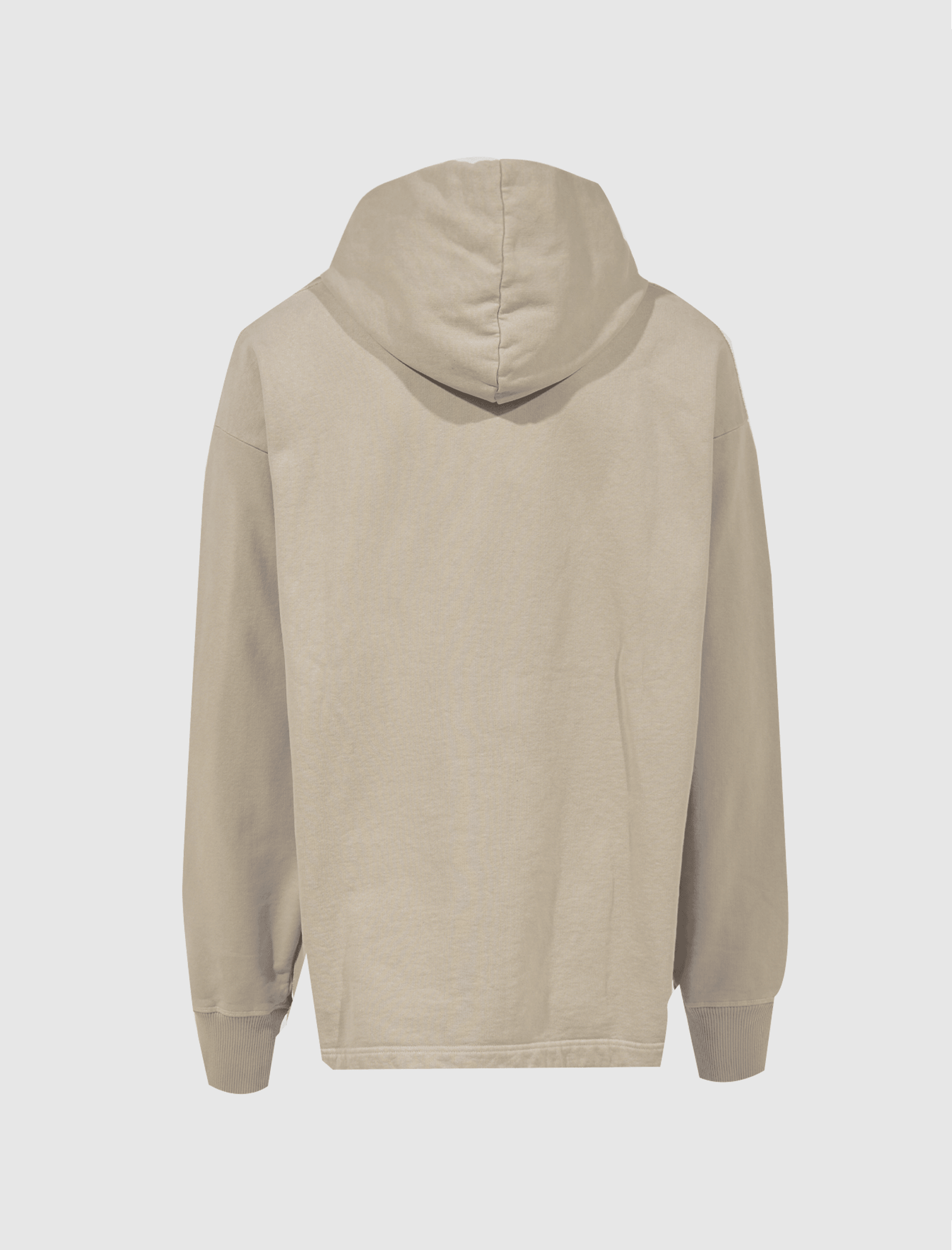 HOODIE - A Ma Maniere