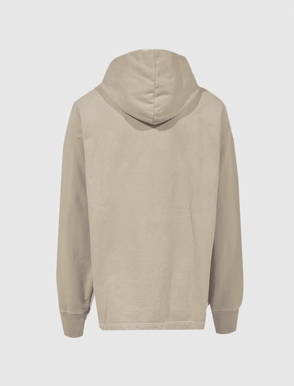 HOODIE - A Ma Maniere
