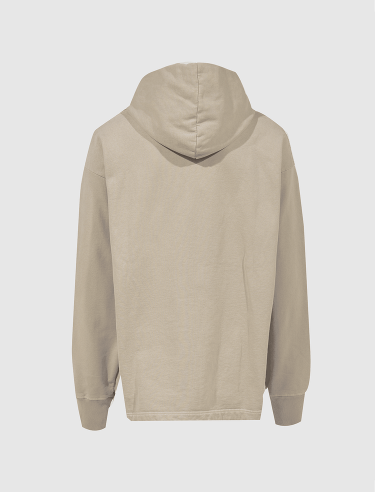 HOODIE - A Ma Maniere