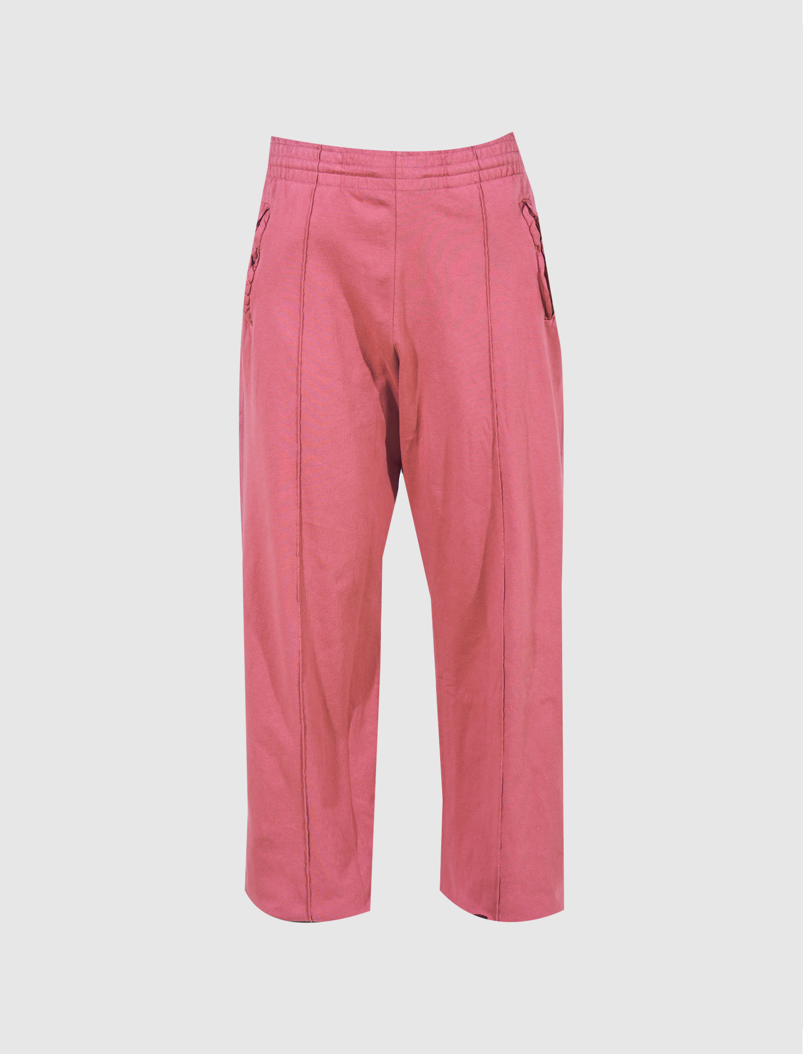 PANTS - A Ma Maniere