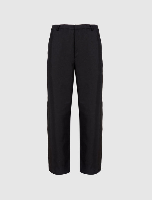 TROUSER PANT