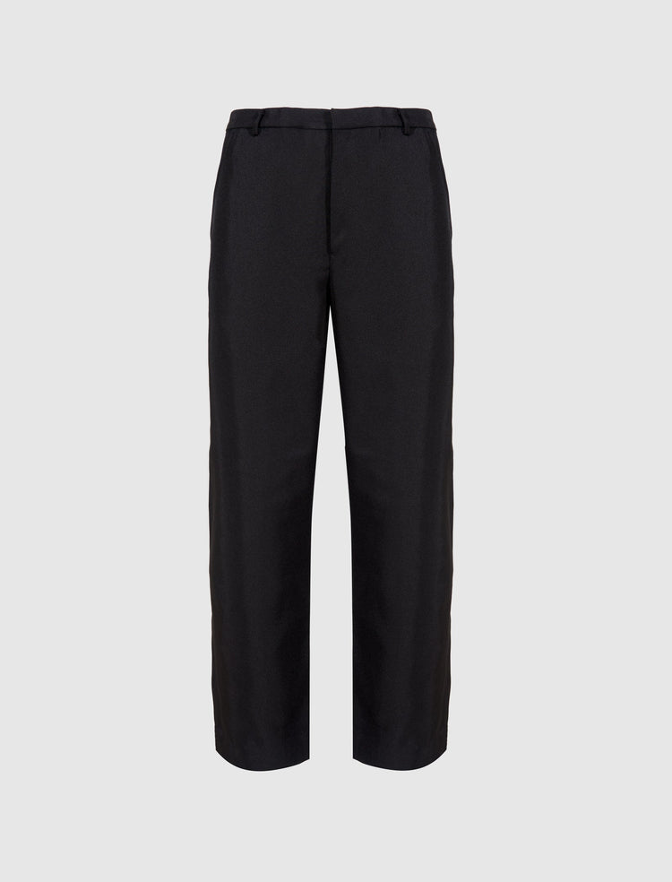 TROUSER PANT
