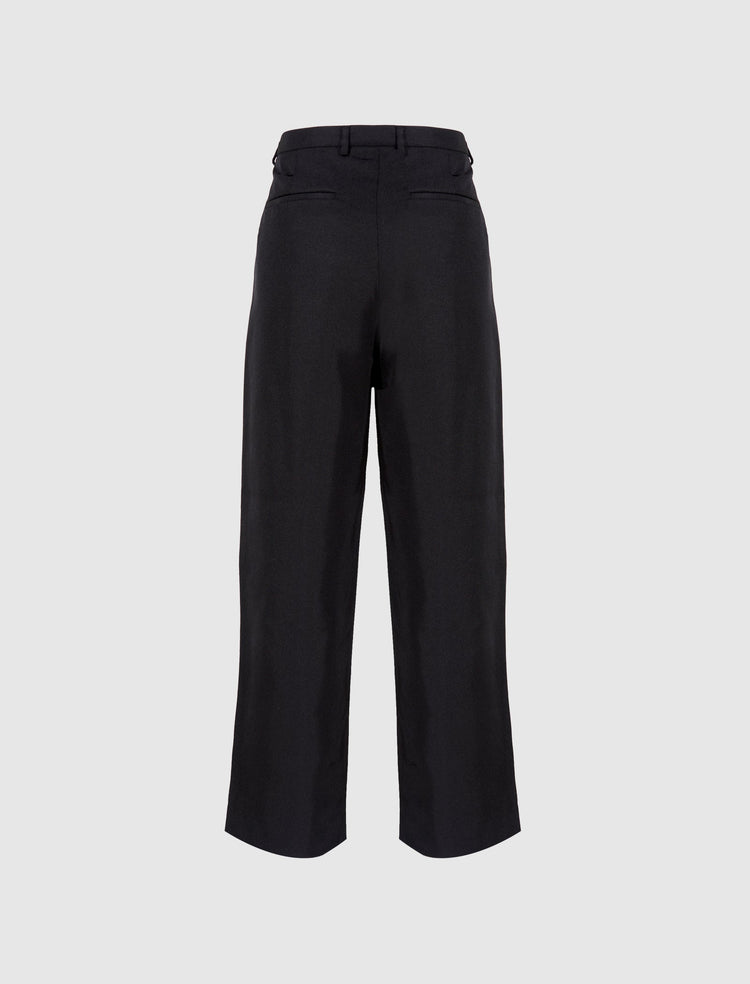 TROUSER PANT