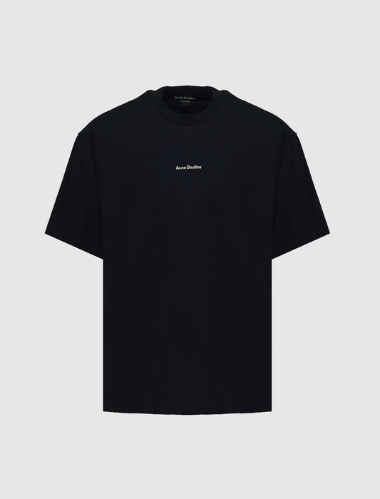ACNE T-SHIRT - A Ma Maniere