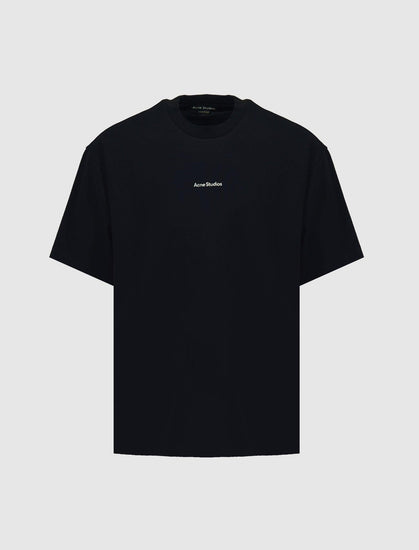 ACNE T-SHIRT - A Ma Maniere